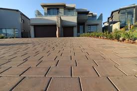 Reliable Anthony, NM Driveway Paving Services Solutions